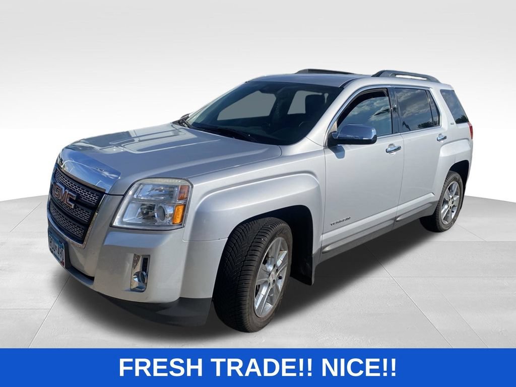 gmc terrain 2015 2GKFLXEKXF6179883 image gmc terrain 2015 2GKFLXEKXF6179883 image