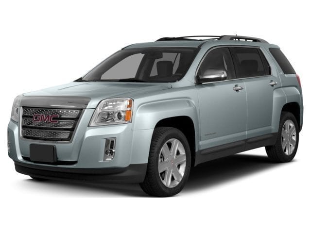 gmc terrain 2015 2GKFLXEKXF6139741 image gmc terrain 2015 2GKFLXEKXF6139741 image