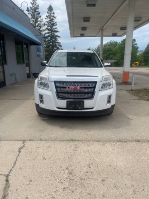 gmc terrain 2015 2GKFLXEK0F6349121 image gmc terrain 2015 2GKFLXEK0F6349121 image
