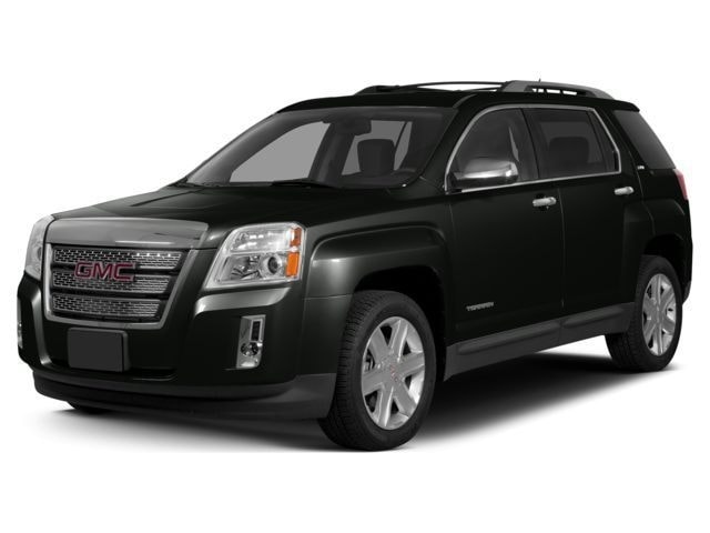 gmc terrain 2015 2GKFLSE32F6168274 image gmc terrain 2015 2GKFLSE32F6168274 image
