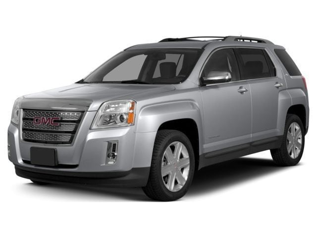 gmc terrain 2015 2GKFLVEK8F6417573 image gmc terrain 2015 2GKFLVEK8F6417573 image