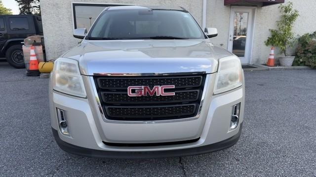 gmc terrain 2015 2GKFLVEK5F6173249 image gmc terrain 2015 2GKFLVEK5F6173249 image