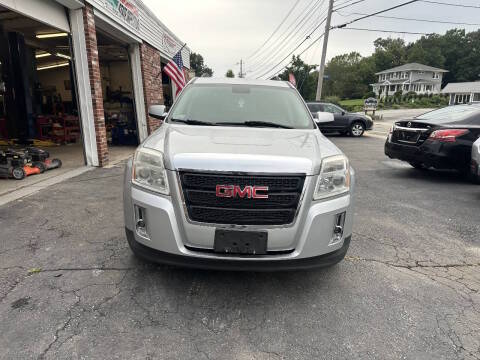 gmc terrain 2015 2GKFLWEK5F6197444 image gmc terrain 2015 2GKFLWEK5F6197444 image