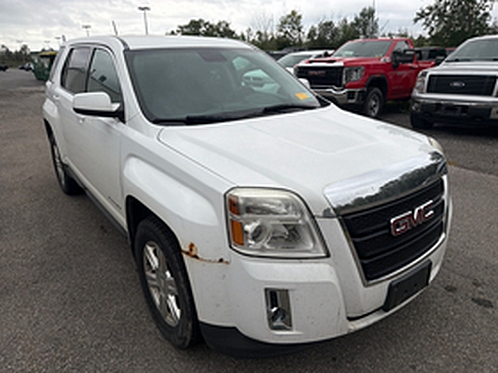 gmc terrain 2015 2GKFLVEK9F6433121 image gmc terrain 2015 2GKFLVEK9F6433121 image