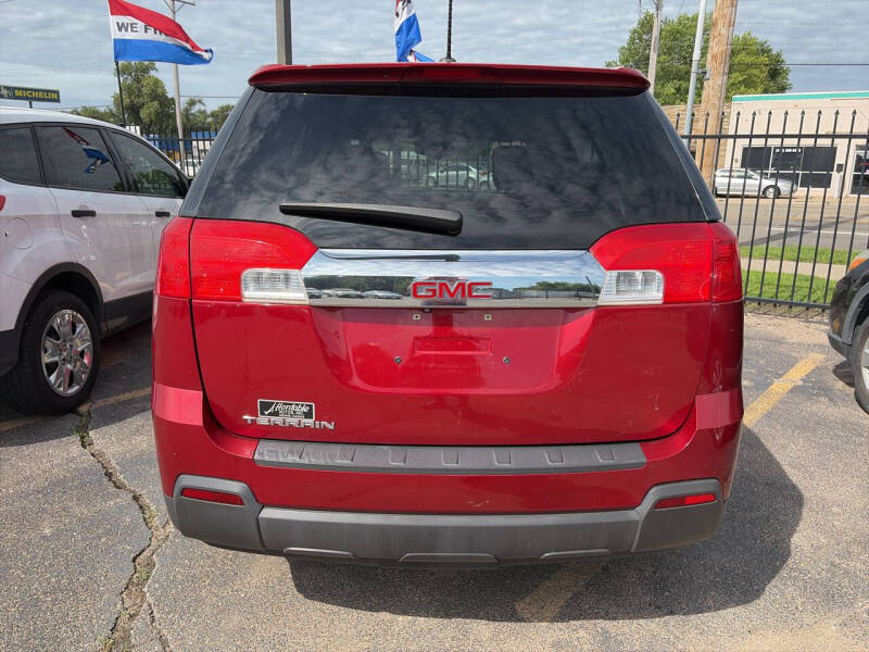 gmc terrain 2015 2GKALMEK7F6415544 image gmc terrain 2015 2GKALMEK7F6415544 image
