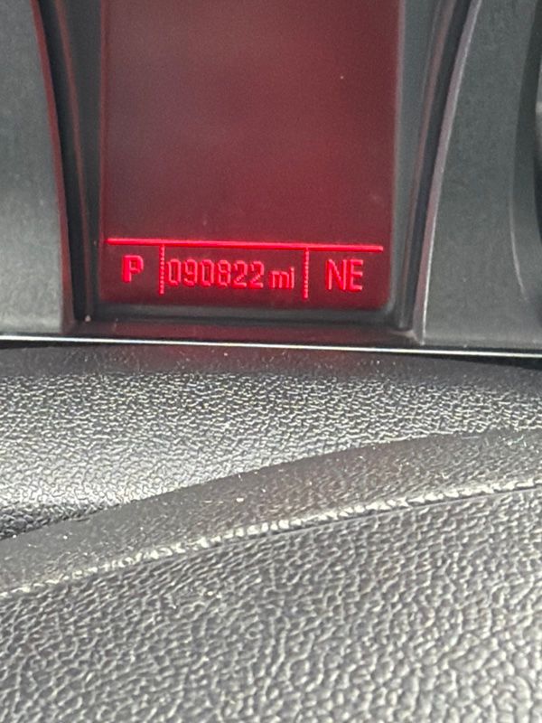 gmc terrain 2015 2GKFLWEK9F6435618 image gmc terrain 2015 2GKFLWEK9F6435618 image