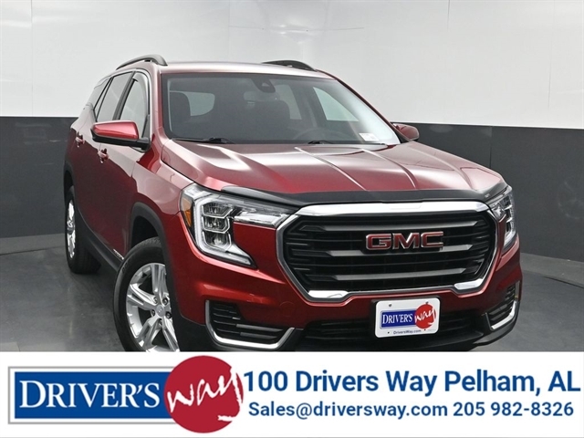gmc terrain 2015 2GKFLTE39F6156354 image gmc terrain 2015 2GKFLTE39F6156354 image