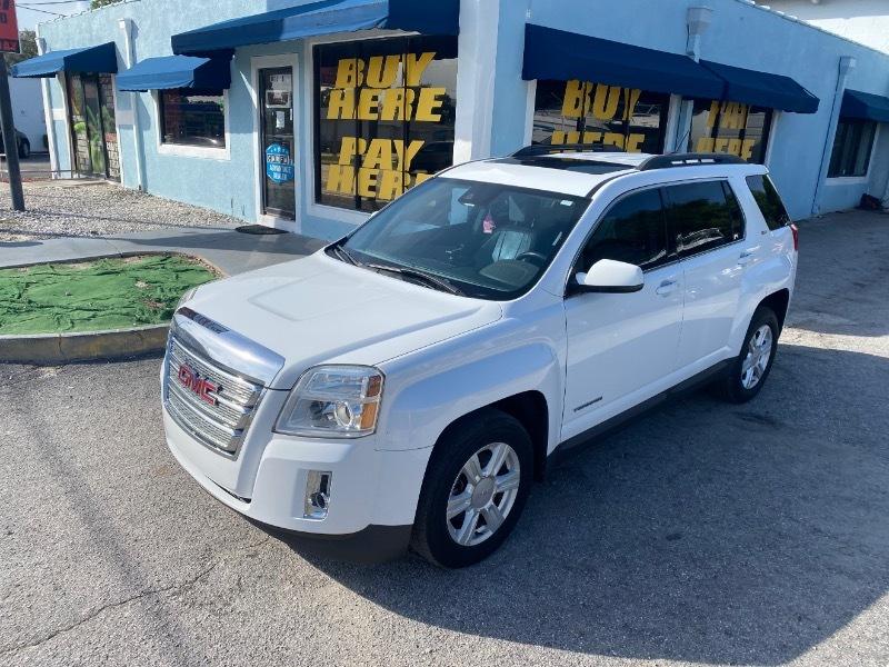 gmc terrain 2015 2GKALSEK2F6360313 image gmc terrain 2015 2GKALSEK2F6360313 image
