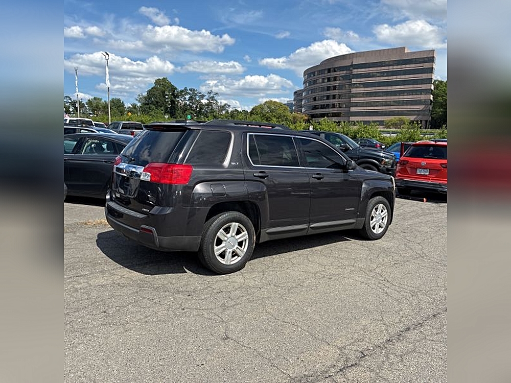 gmc terrain 2015 2GKFLXEK8F6222360 image gmc terrain 2015 2GKFLXEK8F6222360 image
