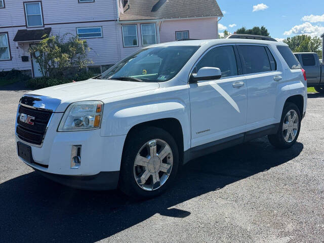 gmc terrain 2015 2GKFLXE31F6416589 image gmc terrain 2015 2GKFLXE31F6416589 image