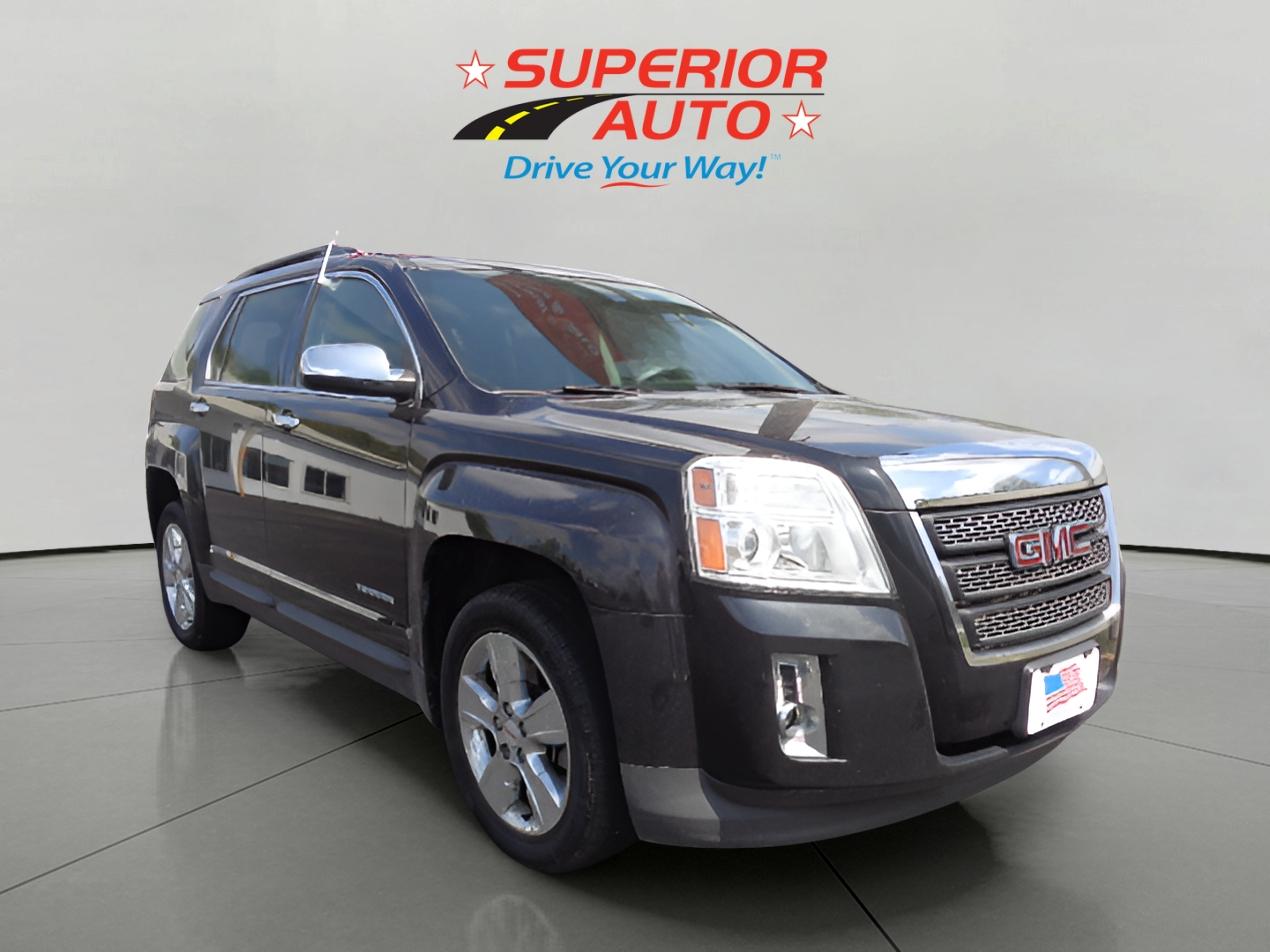 gmc terrain 2015 2GKFLXEK9F6331507 image gmc terrain 2015 2GKFLXEK9F6331507 image