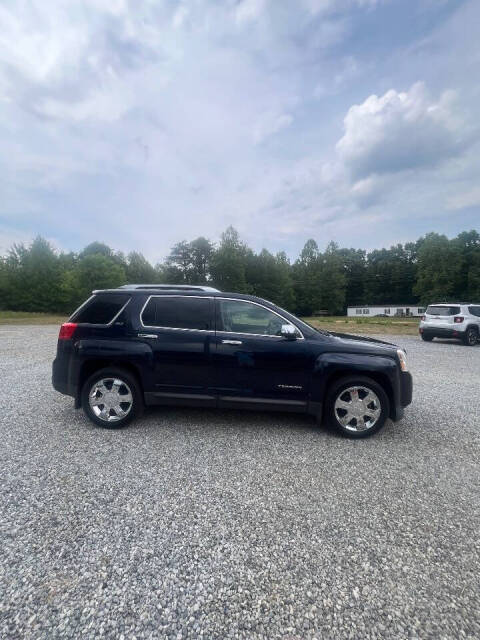 gmc terrain 2015 2GKFLYE35F6225165 image gmc terrain 2015 2GKFLYE35F6225165 image