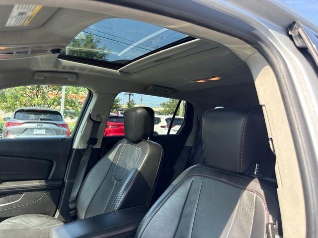 gmc terrain 2015 2GKFLYE38F6384276 image gmc terrain 2015 2GKFLYE38F6384276 image