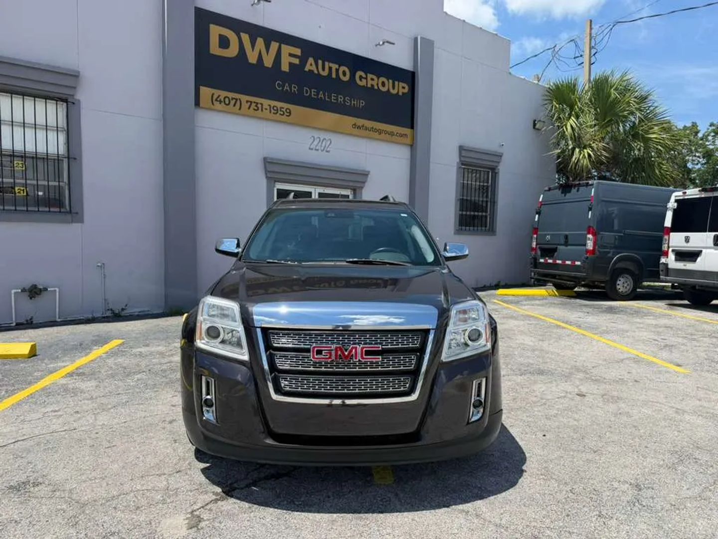 gmc terrain 2015 2GKALSEK6F6241454 image gmc terrain 2015 2GKALSEK6F6241454 image