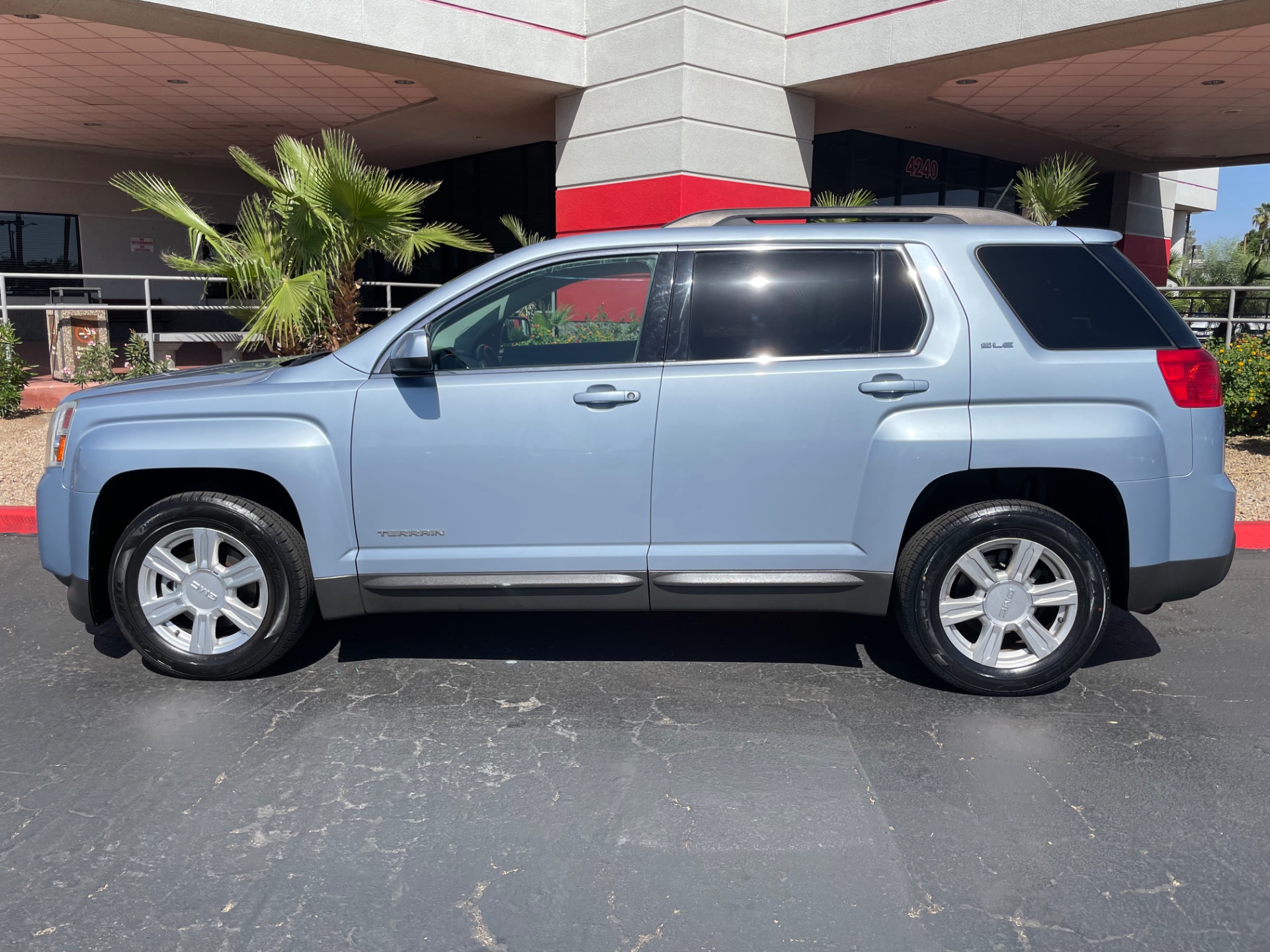 gmc terrain 2015 2GKALMEK7F6402213 image gmc terrain 2015 2GKALMEK7F6402213 image