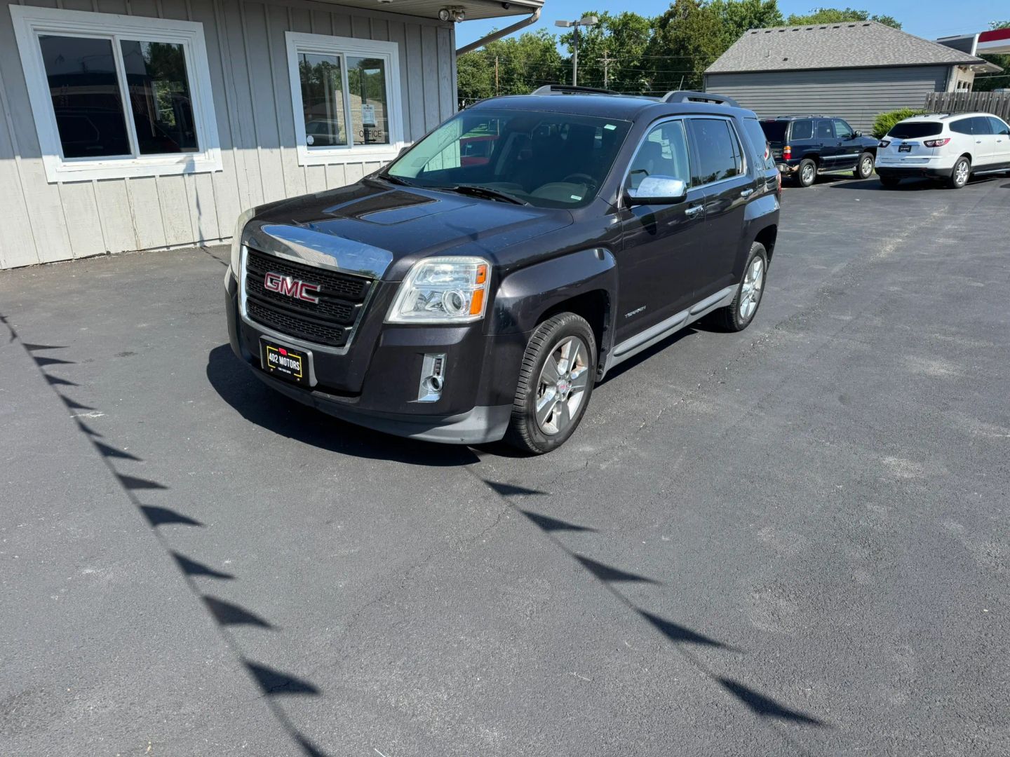 gmc terrain 2015 2GKALREK1F6394882 image gmc terrain 2015 2GKALREK1F6394882 image