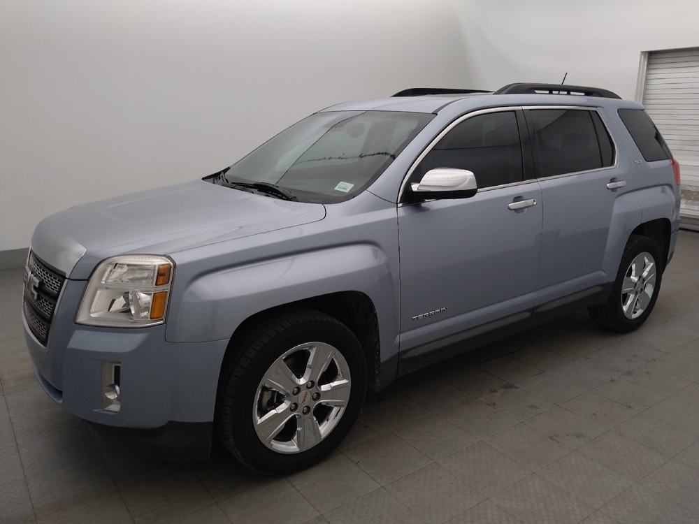 gmc terrain 2015 2GKALSEK6F6136784 image gmc terrain 2015 2GKALSEK6F6136784 image