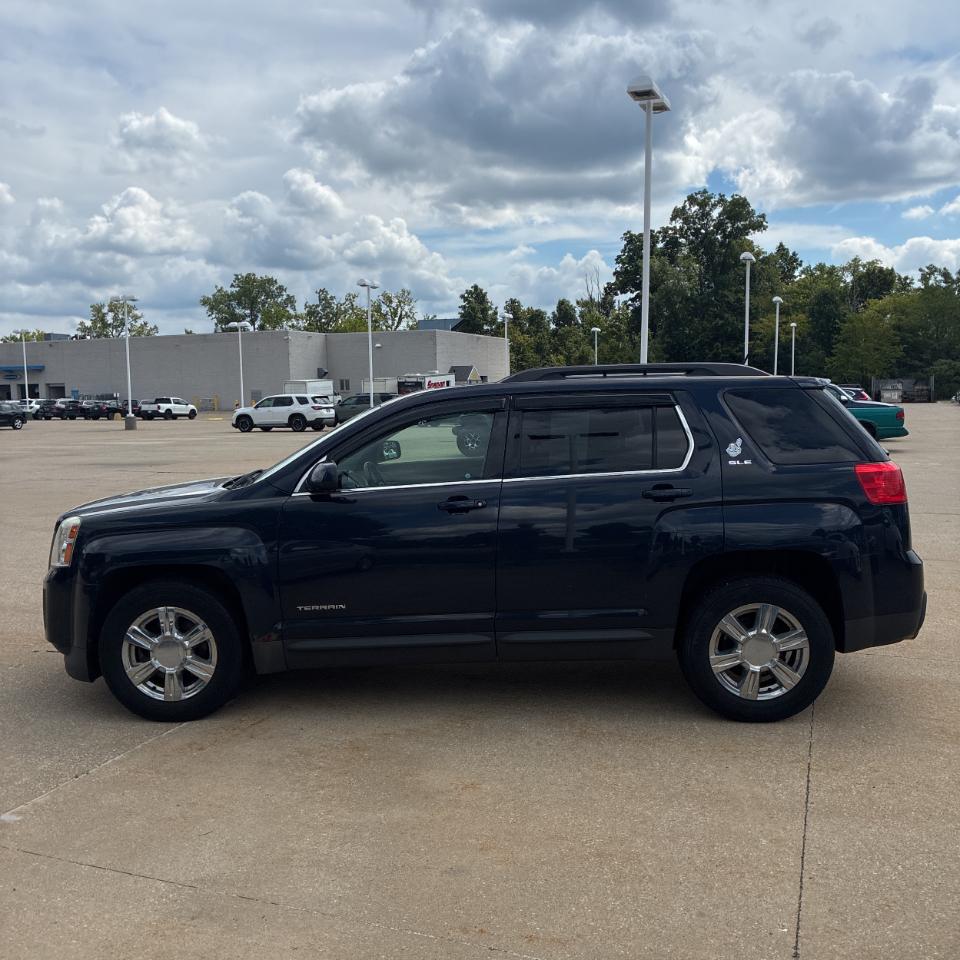 gmc terrain 2015 2GKFLRE3XF6423777 image gmc terrain 2015 2GKFLRE3XF6423777 image