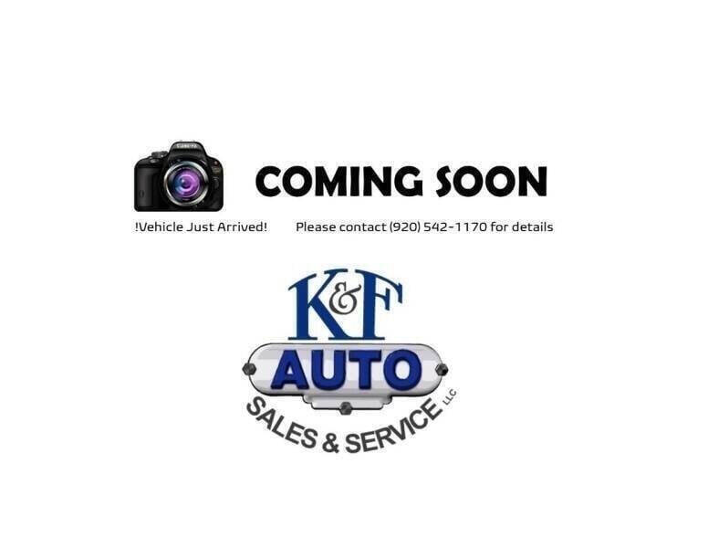 gmc terrain 2015 2GKFLSE35F6416114 image gmc terrain 2015 2GKFLSE35F6416114 image