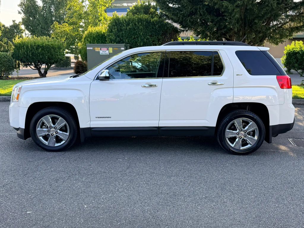 gmc terrain 2015 2GKFLXEK9F6169538 image gmc terrain 2015 2GKFLXEK9F6169538 image