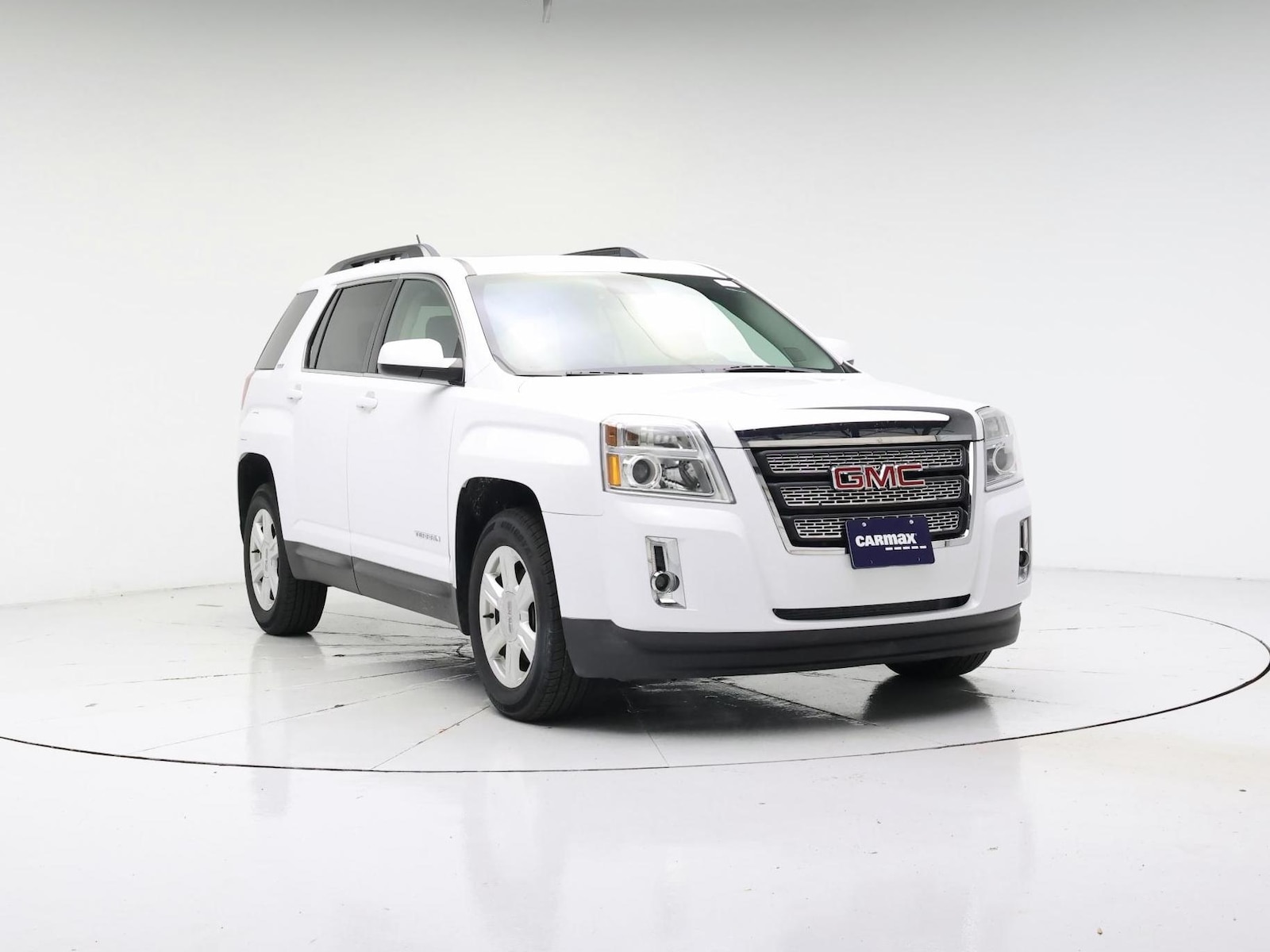 gmc terrain 2015 2GKFLXEKXF6426173 image gmc terrain 2015 2GKFLXEKXF6426173 image