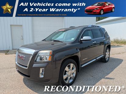 gmc terrain 2015 2GKFLZE36F6363691 image gmc terrain 2015 2GKFLZE36F6363691 image