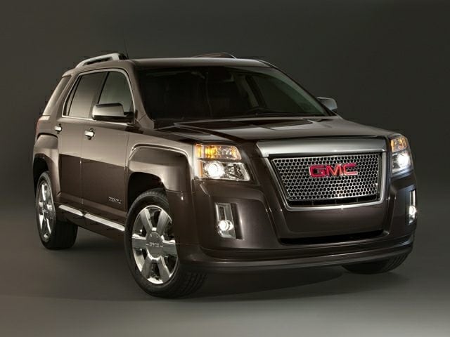 gmc terrain 2015 2GKFLZE33F6157602 image gmc terrain 2015 2GKFLZE33F6157602 image