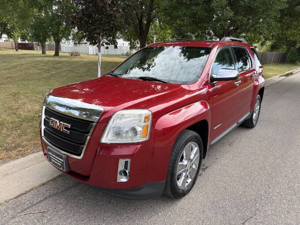 gmc terrain 2015 2GKFLWE3XF6369296 image gmc terrain 2015 2GKFLWE3XF6369296 image