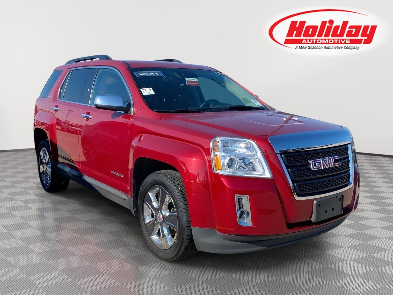 gmc terrain 2015 2GKFLWEK4F6361721 image gmc terrain 2015 2GKFLWEK4F6361721 image