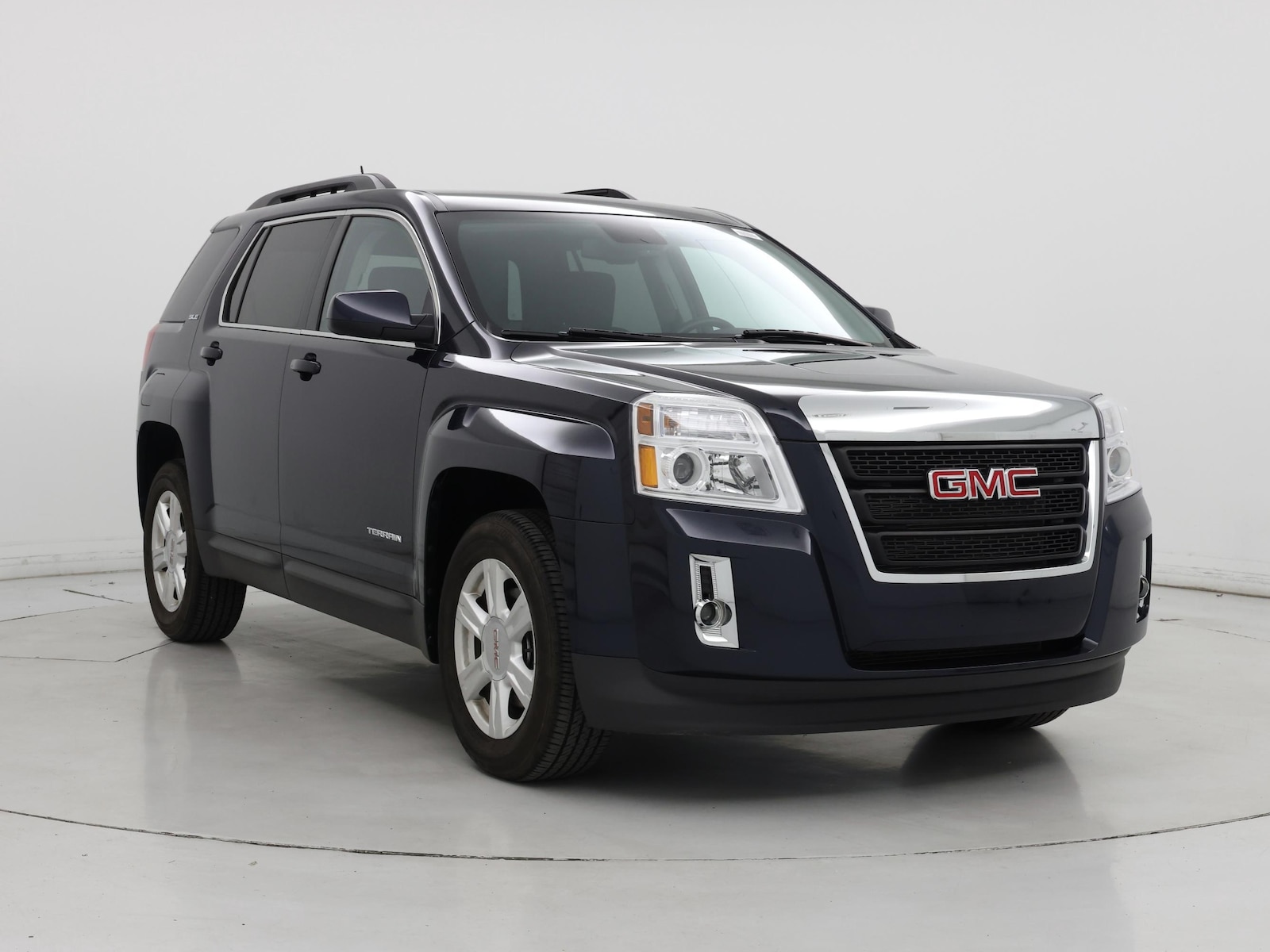 gmc terrain 2015 2GKALREK8F6326689 image gmc terrain 2015 2GKALREK8F6326689 image