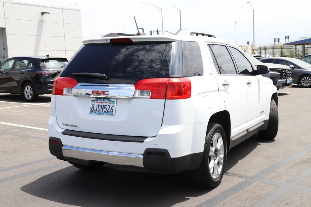 gmc terrain 2015 2GKALTEK8F6111228 image gmc terrain 2015 2GKALTEK8F6111228 image
