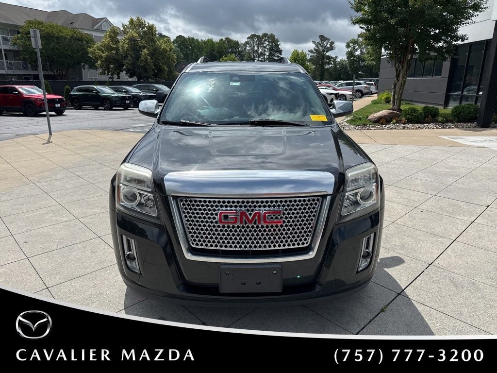 gmc terrain 2015 2GKFLZE3XF6196851 image gmc terrain 2015 2GKFLZE3XF6196851 image