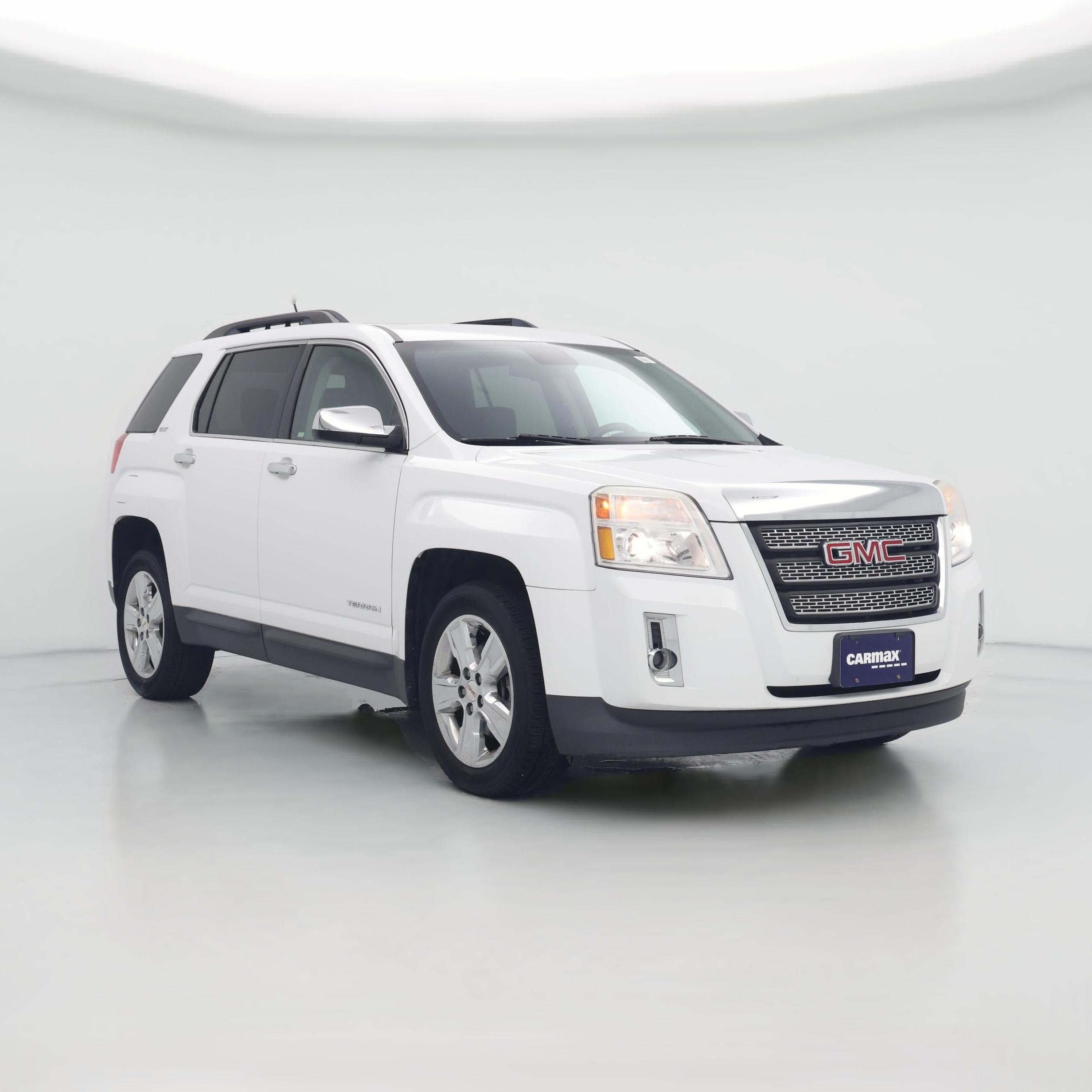 gmc terrain 2015 2GKFLXEK7F6377059 image gmc terrain 2015 2GKFLXEK7F6377059 image