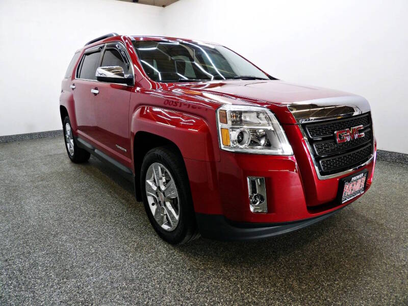 gmc terrain 2015 2GKFLRE36F6286451 image gmc terrain 2015 2GKFLRE36F6286451 image