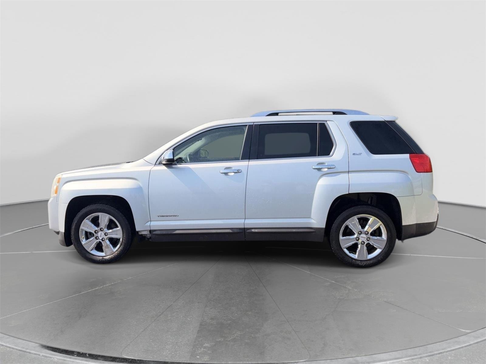 gmc terrain 2015 2GKFLTE3XF6158789 image gmc terrain 2015 2GKFLTE3XF6158789 image