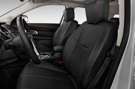 gmc terrain 2015 2GKFLZE30F6196194 image gmc terrain 2015 2GKFLZE30F6196194 image