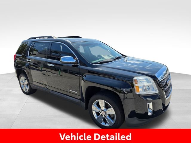 gmc terrain 2015 2GKALSEK4F6318838 image gmc terrain 2015 2GKALSEK4F6318838 image