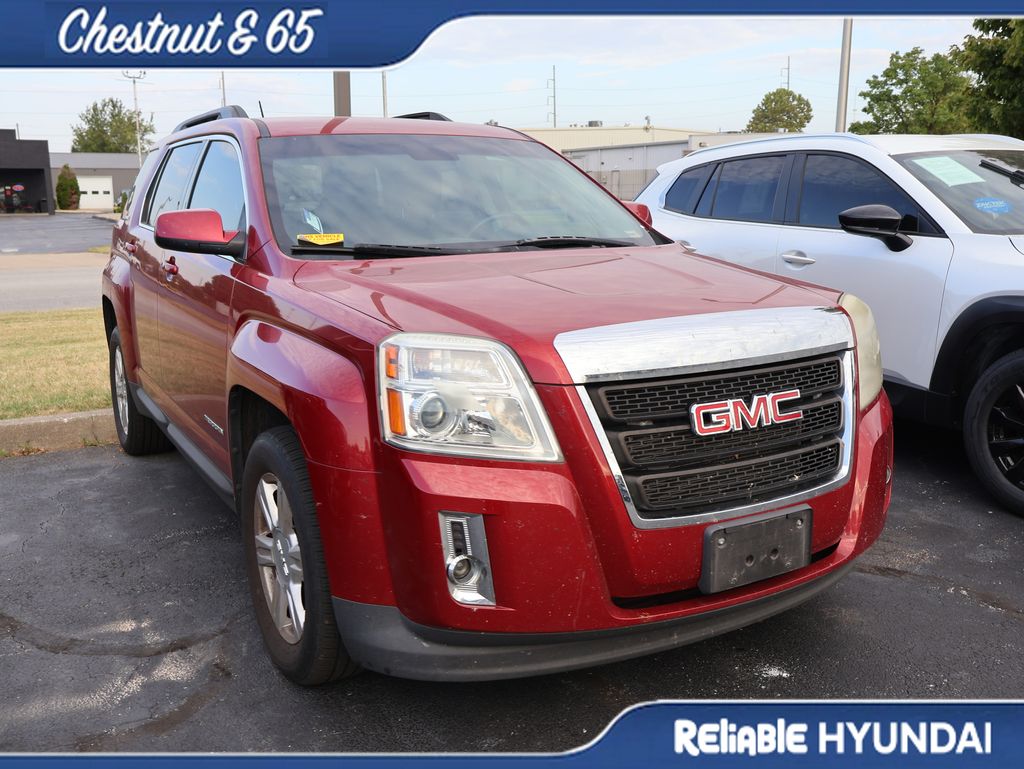 gmc terrain 2015 2GKFLWEK8F6300601 image gmc terrain 2015 2GKFLWEK8F6300601 image