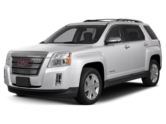 gmc terrain 2015 2GKALREK1F6361459 image gmc terrain 2015 2GKALREK1F6361459 image