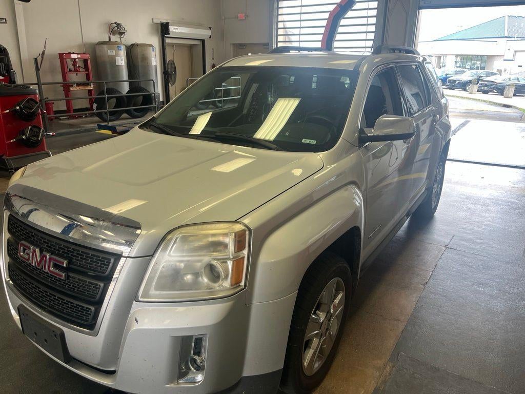 gmc terrain 2015 2GKFLWEK2F6332833 image gmc terrain 2015 2GKFLWEK2F6332833 image