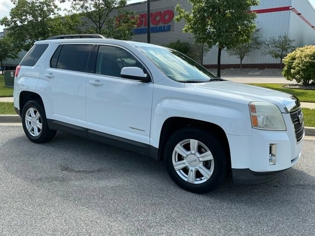 gmc terrain 2015 2GKFLSE33F6166324 image gmc terrain 2015 2GKFLSE33F6166324 image