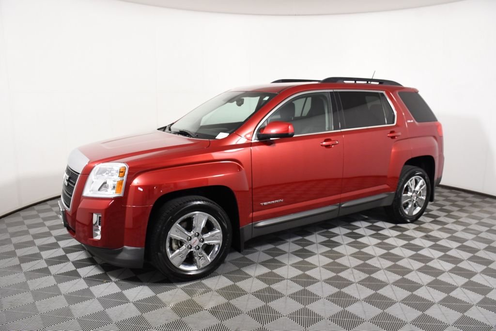 gmc terrain 2015 2GKFLWEK2F6209159 image gmc terrain 2015 2GKFLWEK2F6209159 image