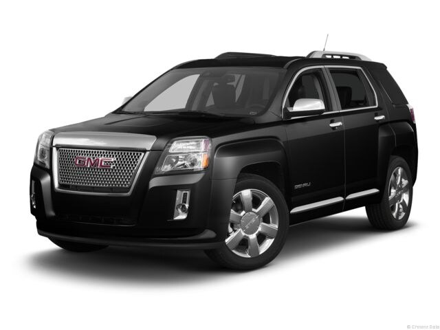 gmc terrain 2015 2GKFLUE35F6214353 image gmc terrain 2015 2GKFLUE35F6214353 image