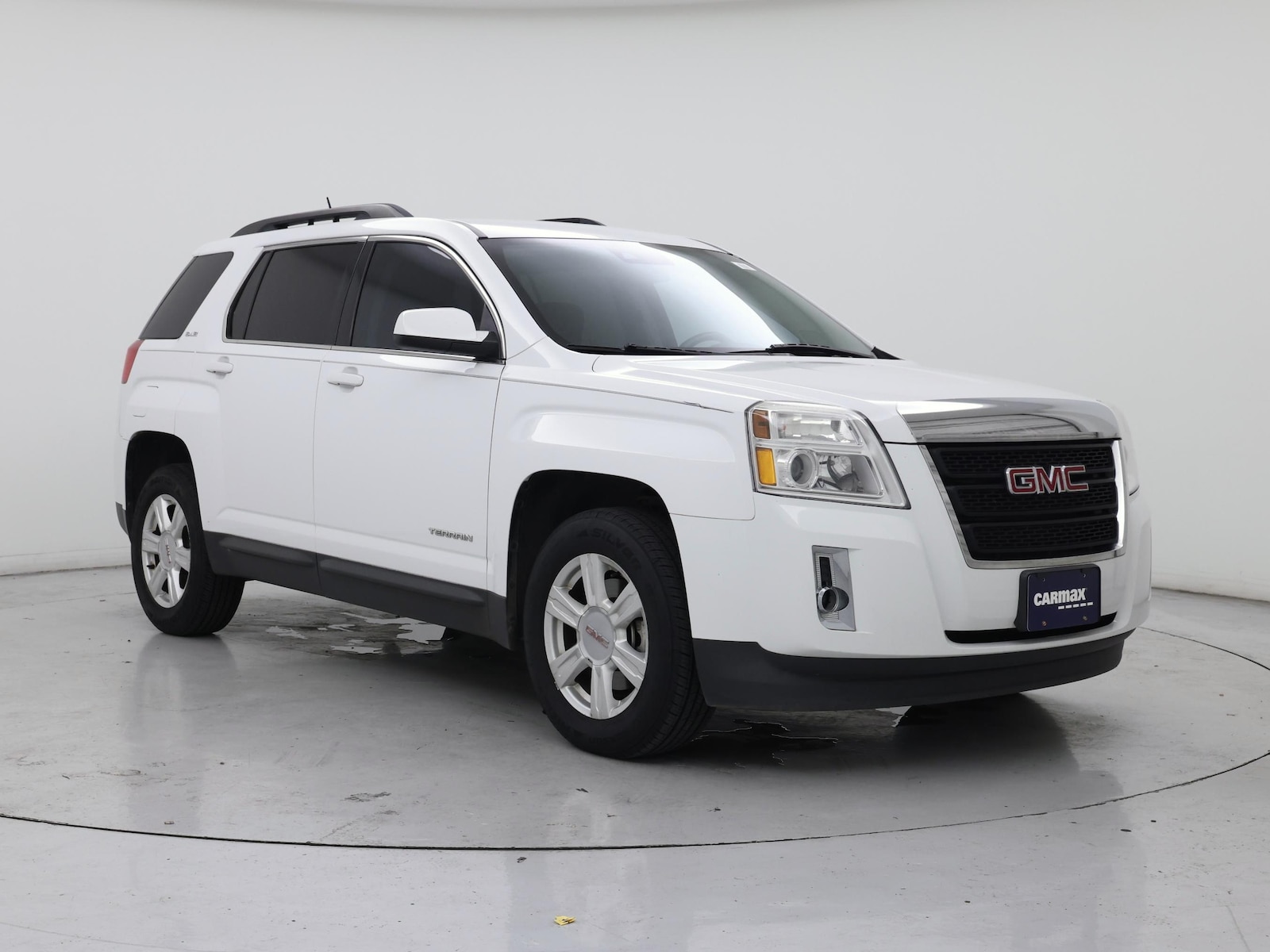 gmc terrain 2015 2GKALREK1F6312097 image gmc terrain 2015 2GKALREK1F6312097 image