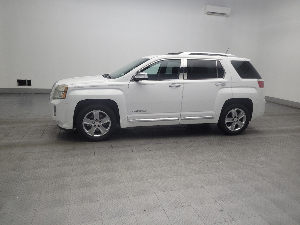gmc terrain 2015 2GKALUEK8F6356262 image gmc terrain 2015 2GKALUEK8F6356262 image
