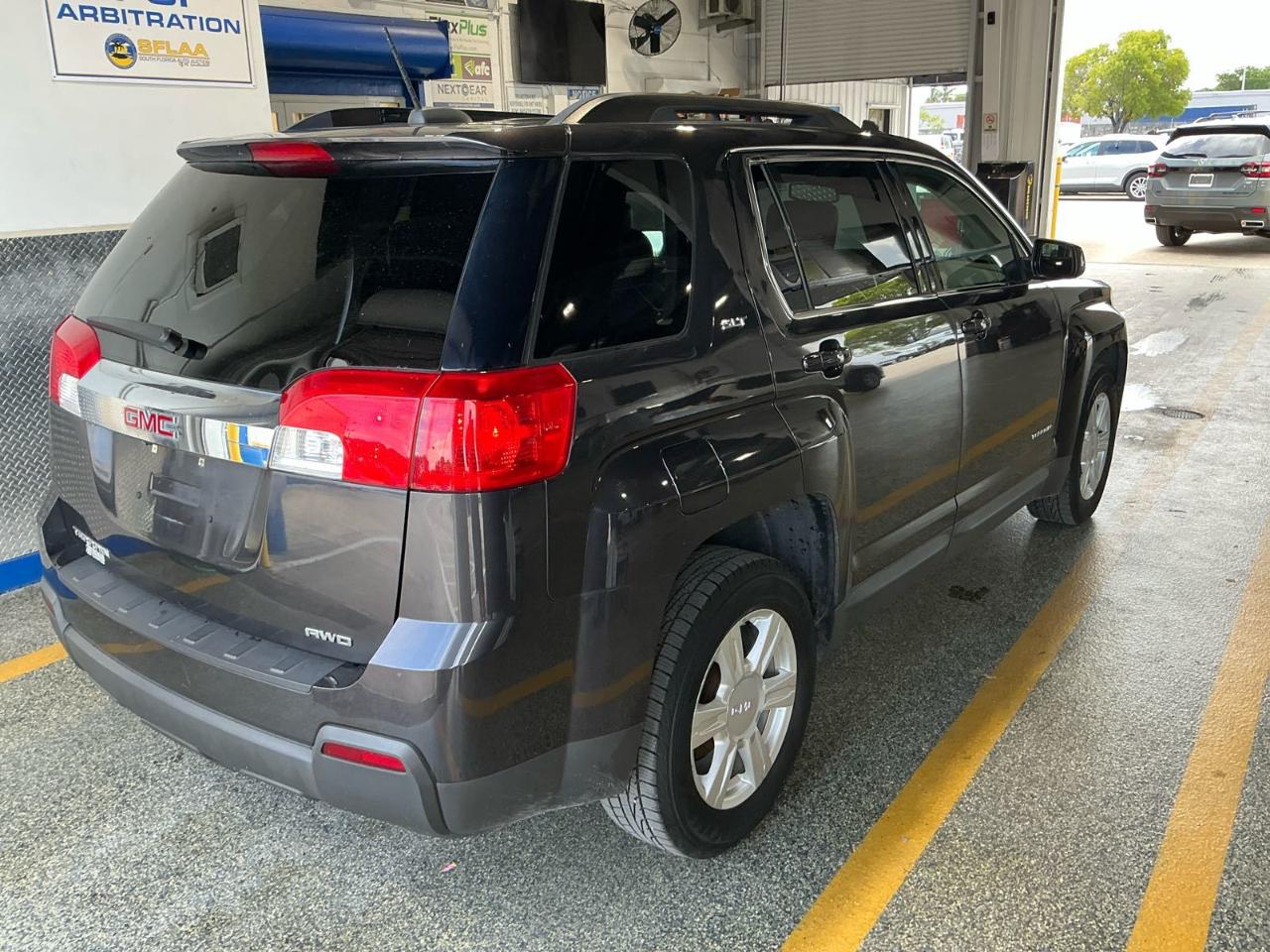 gmc terrain 2015 2GKFLXEK8F6296989 image gmc terrain 2015 2GKFLXEK8F6296989 image