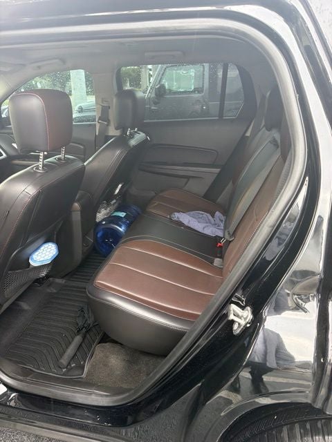gmc terrain 2015 2GKALSEK7F6123512 image gmc terrain 2015 2GKALSEK7F6123512 image