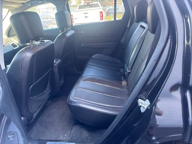 gmc terrain 2015 2GKFLUE31F6425212 image gmc terrain 2015 2GKFLUE31F6425212 image