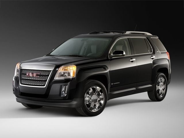 gmc terrain 2015 2GKALREK6F6334029 image gmc terrain 2015 2GKALREK6F6334029 image