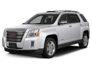 gmc terrain 2015 2GKFLWE31F6406073 image gmc terrain 2015 2GKFLWE31F6406073 image